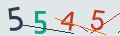 verifycode